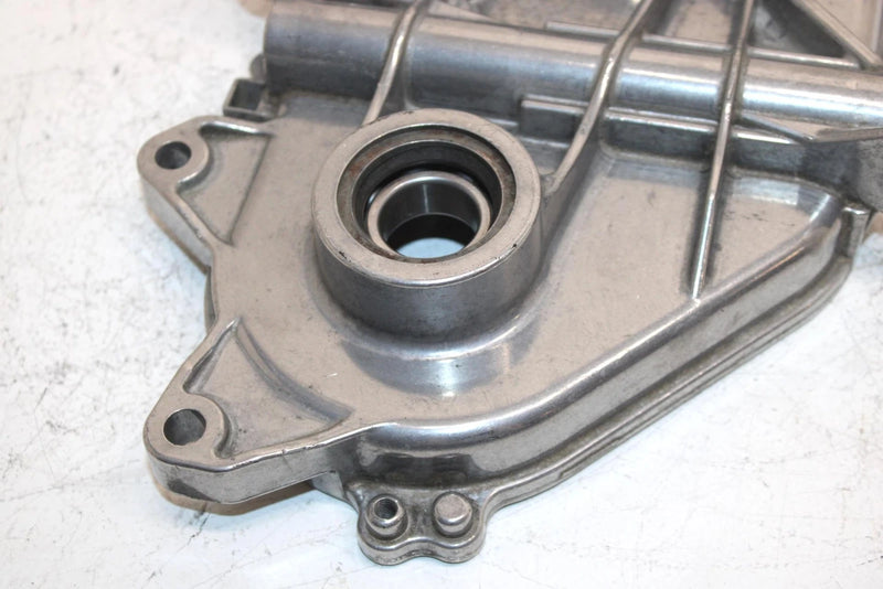 06 Ski-doo Gsx 600 Ho Sdi Oem Chaincase 504152481 SS14