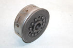 83 Yamaha  Ytm M225 Dxk Oem Flywheel 21V-85550-20-00 AY42
