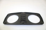 90 Polaris Trail OEM Intrument Panel 5430924 SP118