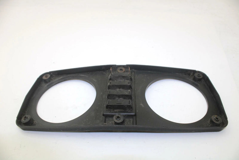 90 Polaris Trail OEM Intrument Panel 5430924 SP118