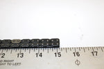 Polaris Oem Cam Chain 3084915 Q5611