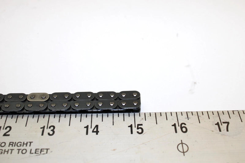 Polaris Oem Cam Chain 3084915 Q5611