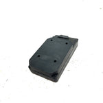 1994 Arctic Cat TigerShark Daytona OEM Engine Dampner Block 0673-437 JA14