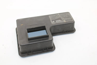 1988 Polaris 400 Oem Airbox Cover 5430920 SP146