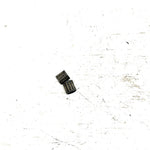 87-90 Yamaha Moto 4 OEM Idler Gear Bearing Pair 93310-212L6-00 AY57