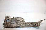 2001 Polaris Sportsman 500 Oem Left Side Panel 2632289-317 AP81