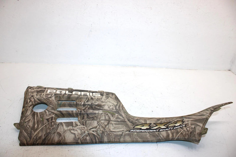 2001 Polaris Sportsman 500 Oem Left Side Panel 2632289-317 AP81