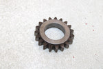96 Polaris Trail Blazer  Es Oem 19T Forward Sprocket 3233242 APS