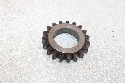 96 Polaris Trail Blazer  Es Oem 19T Forward Sprocket 3233242 APS