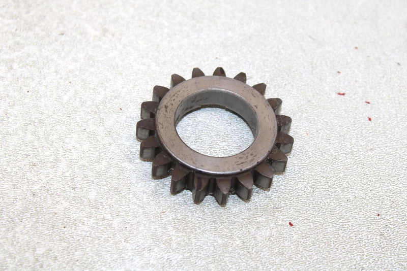 96 Polaris Trail Blazer  Es Oem 19T Forward Sprocket 3233242 APS