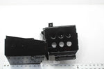 1989 Yamaha Ovation Deluxe Oem Foot Well Set 85N-21910-00-00 SY69