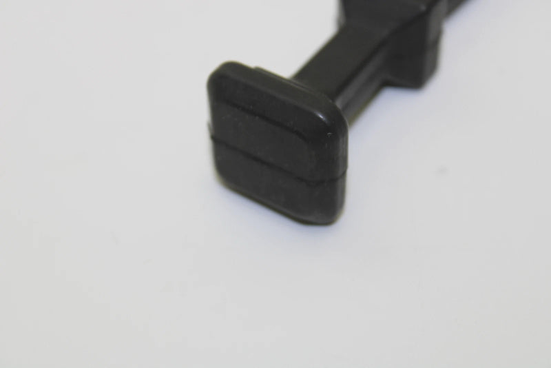 Arctic Cat OEM Hood Strap 0115-306 Q5237