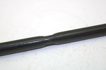 89 Yamaha Inviter OEM Tie Rod Relay Rod 81E-23821-00-00 SY56 