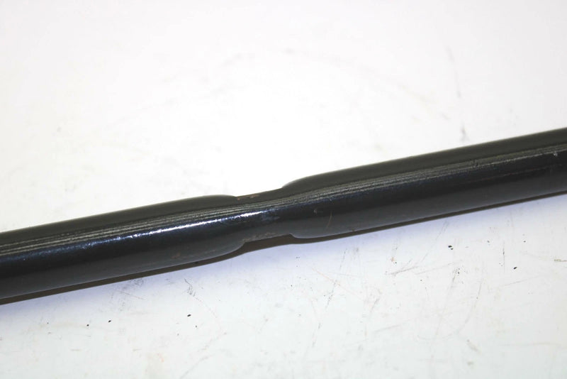 89 Yamaha Inviter OEM Tie Rod Relay Rod 81E-23821-00-00 SY56 