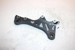 1993 Yamaha Waverunner 650 Oem Front Engine Mount Plate 6R7-21415-00-94 JY23