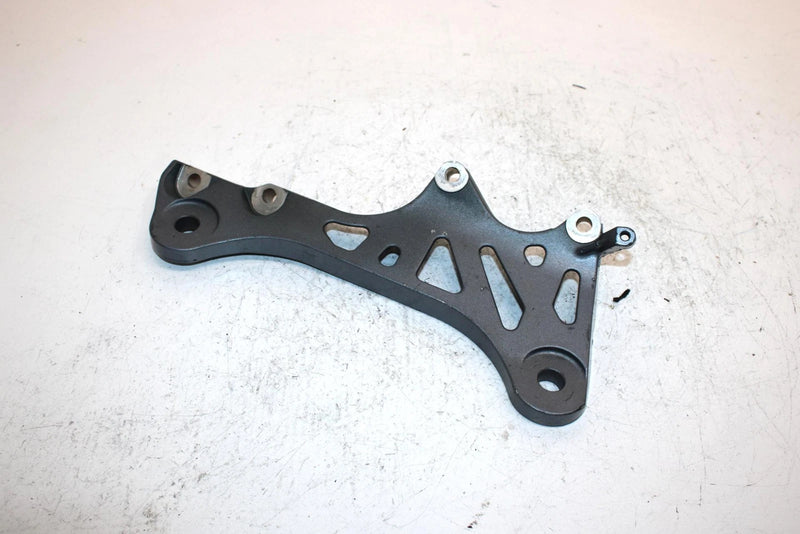 1993 Yamaha Waverunner 650 Oem Front Engine Mount Plate 6R7-21415-00-94 JY23