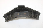 1995 Arctic Cat Zr 580 EFI Oem Handlebar Pad 0606-319 SA112