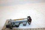 07 Arctic Cat Crossfire 800 Efi Oem Right Steering Knuckle 1703-630 SA158