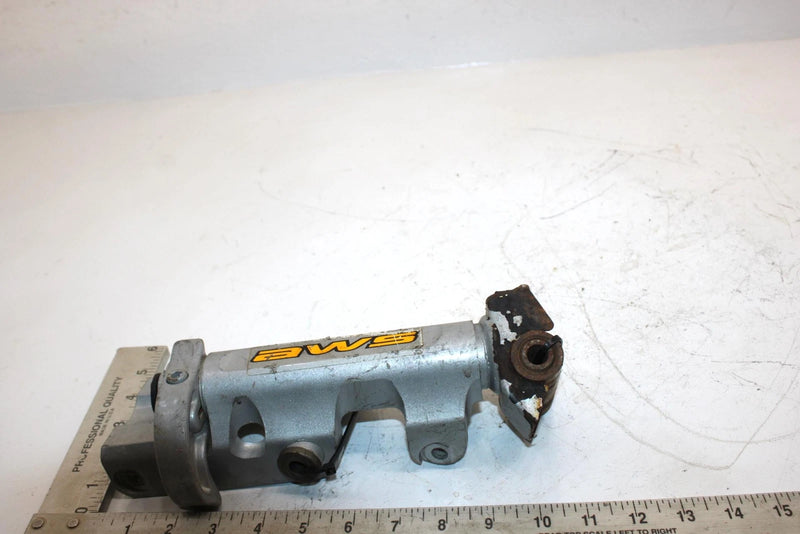 07 Arctic Cat Crossfire 800 Efi Oem Right Steering Knuckle 1703-630 SA158