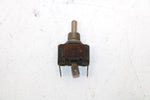 1993 Polaris Xlt Oem Heater Switch 4110077 SP212