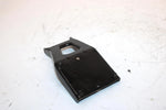 1998 Arctic Cat Zrt 600 Oem Belt Cover Mount Bracket 0616-719 SA36