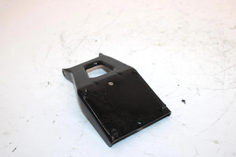 1998 Arctic Cat Zrt 600 Oem Belt Cover Mount Bracket 0616-719 SA36