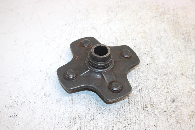 1998 Honda Foreman Fourtrax Oem Rear Hub 42610-HM7-610 42610-HN0-670 AH35