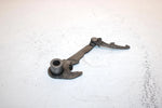 1980 Honda Atc110 Oem Gear Shift Shaft Arm 24630-046-010 AH73