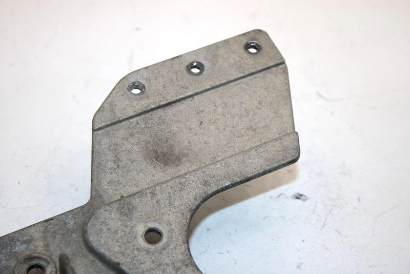 07 Polaris Fst Iq Oem Left Shock Tower Support 5134777 SP7