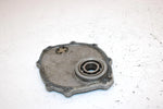 1974 Yamaha Tl433f Oem Gearcase Cap Cover 874-47543-00-00 SY28