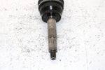2000 Polaris Sportsman 500 Oem Front Cv Shaft 2200960 AP213
