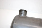 1992 Sea-doo Gts Oem Exhaust Muffler 274000081 JS57
