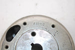 1986 Yamaha Excel Iii Oem Flywheel Assembly 8J9-85550-20-00 SY70