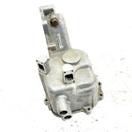 00-02 Polaris Magnum 325 4X4 OEM Main Transmission Case 3233902 AP202