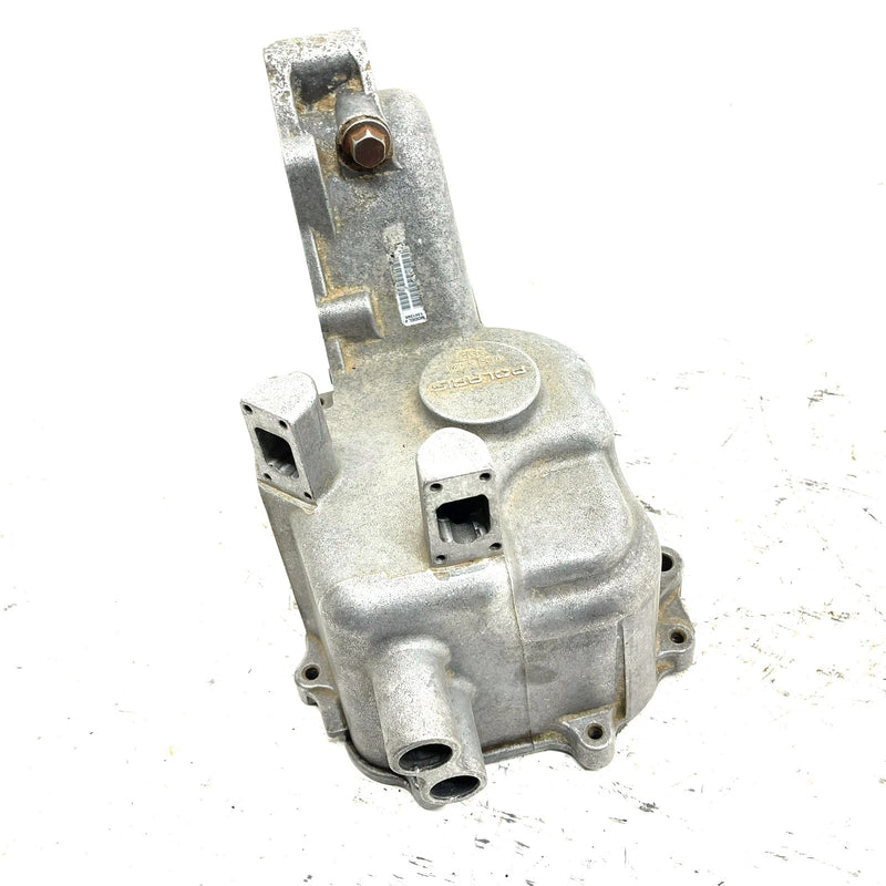 00-02 Polaris Magnum 325 4X4 OEM Main Transmission Case 3233902 AP202