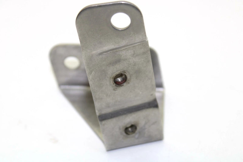 96 Yamaha Wave Runner III OEM Stopper Cable Bracket GE1-61467-00-00 JY0 