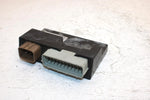 02 Honda Trx 350 Fea Fourtrax Rancher Oem Shift Control Unit 38910-HN5-M12 AH54