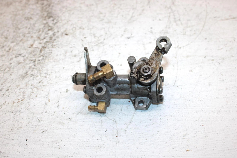 1998 Polaris Trail Blazer Oem Oil Pump 3085624 AP155