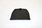 2006 Polaris 600 Fusion Oem Left Console Door 5435415-070 SP31