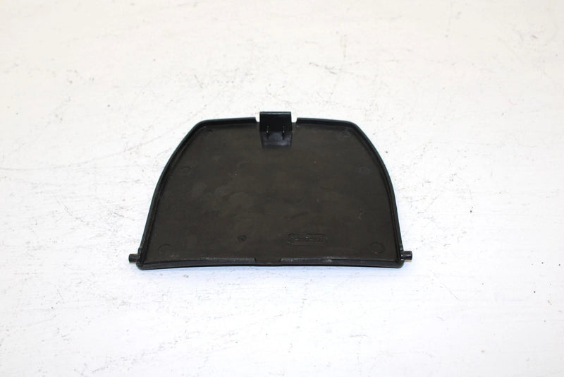 2006 Polaris 600 Fusion Oem Left Console Door 5435415-070 SP31