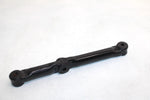 96 Kawasaki Bayou 400 4x4 Oem Left Suspension Rod 46102-1320 AK11