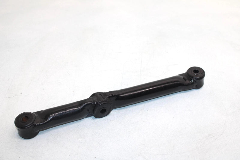 96 Kawasaki Bayou 400 4x4 Oem Left Suspension Rod 46102-1320 AK11