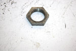 90 Yamaha Exciter Oem Nut 90170-20211-00 SY3