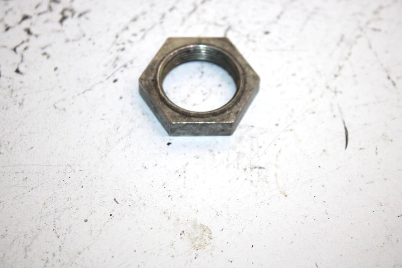 90 Yamaha Exciter Oem Nut 90170-20211-00 SY3