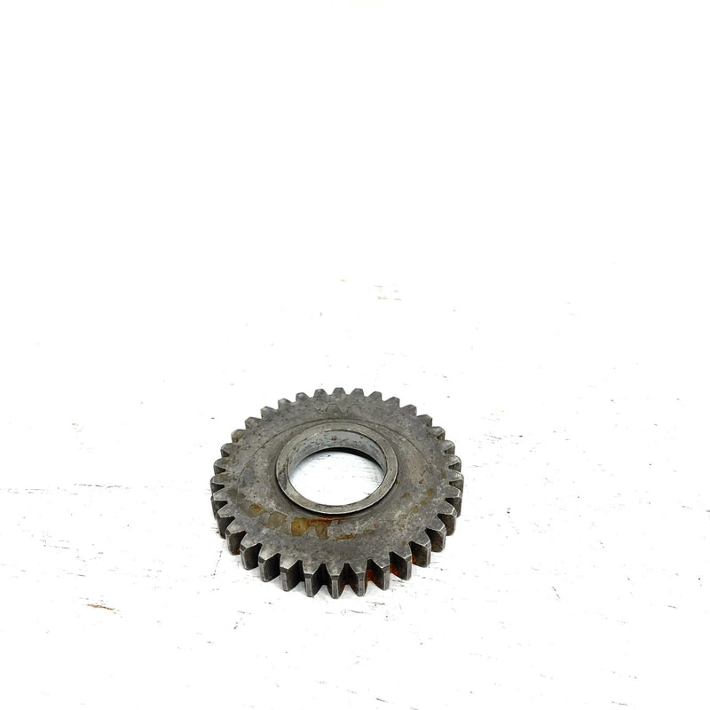 2003 Arctic Cat 400 4X4 OEM 34T Reverse Driven Gear 3446-396 AA30