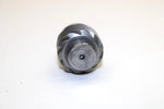 Suzuki OEM 10T Speedometer Drive Gear 26461-19b00 Q2137