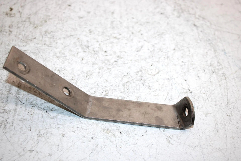 1989 Sea-doo Sp 580 Oem Airbox Bracket 270000020 JS46
