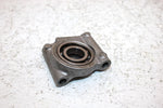 2002 Honda Foreman Rubicon 500 Oem Camshaft Holder 12212-HN2-P00 AH53