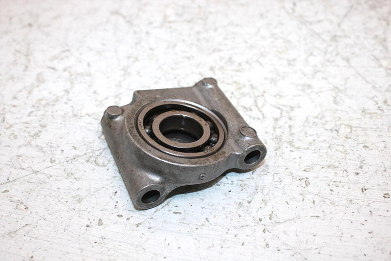 2002 Honda Foreman Rubicon 500 Oem Camshaft Holder 12212-HN2-P00 AH53