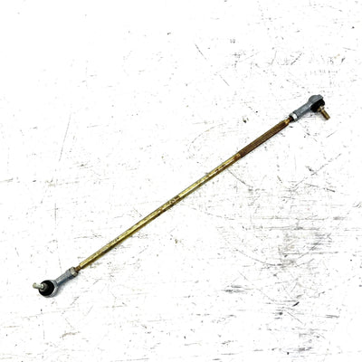89-93 Polaris Trail Boss 250 4X4 OEM Shift Linkage 5020538 AP231